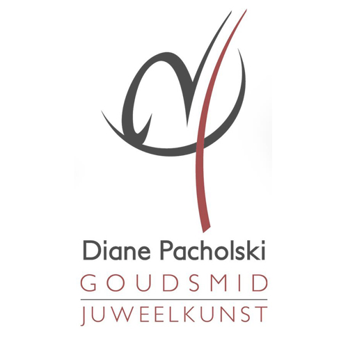 Diane pacholski 