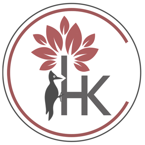 houtkado_logo.jpg