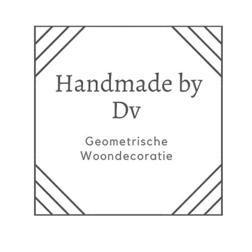 madebydv.jpg