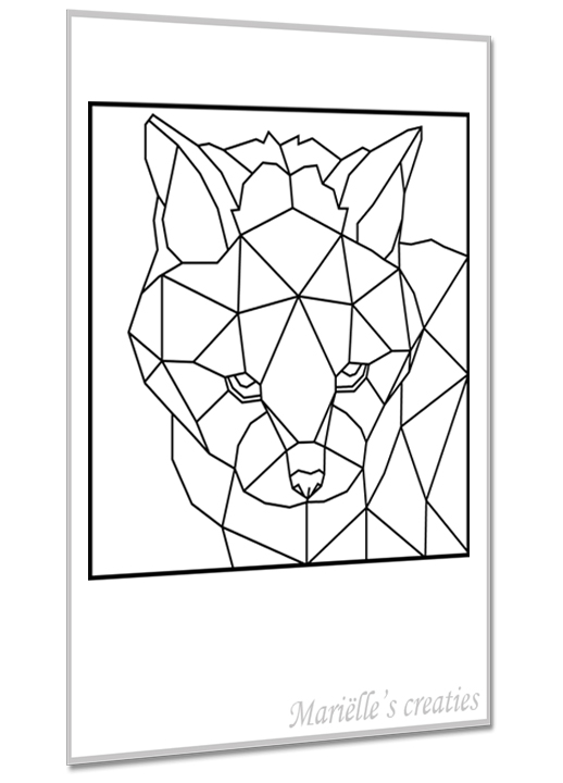 Kat 4