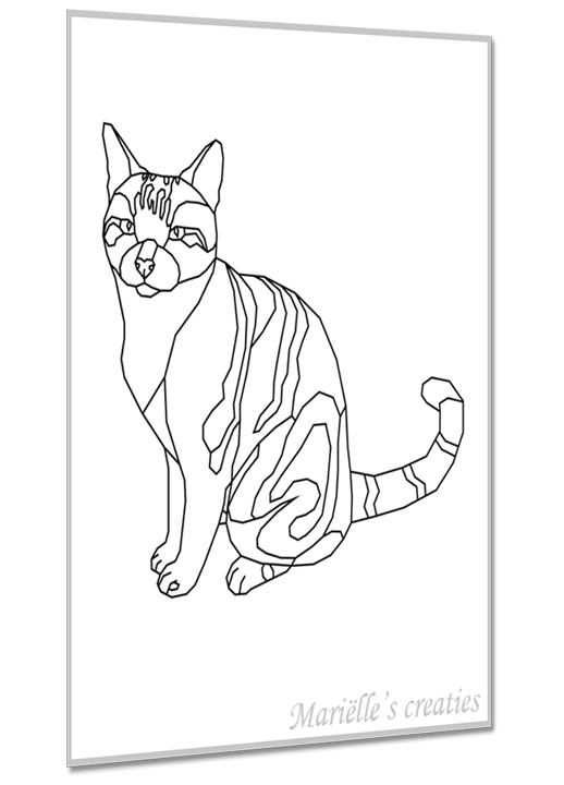 Kat 1