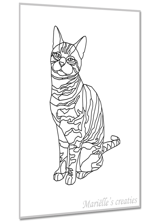 Kat 2