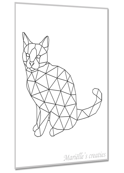 Kat 3