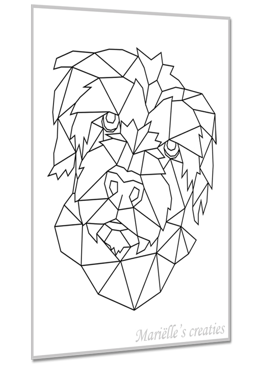 Maltezer 3