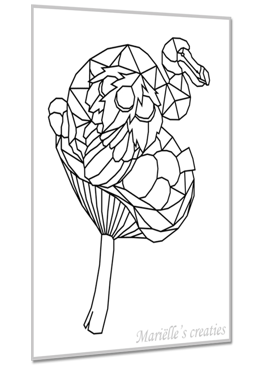 Dodo 2