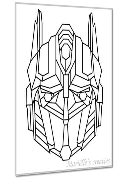 Transformer 1