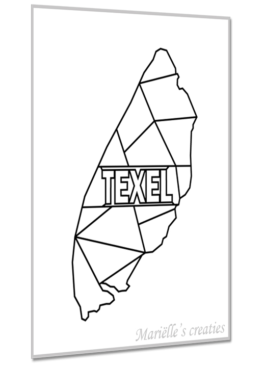 Texel 2