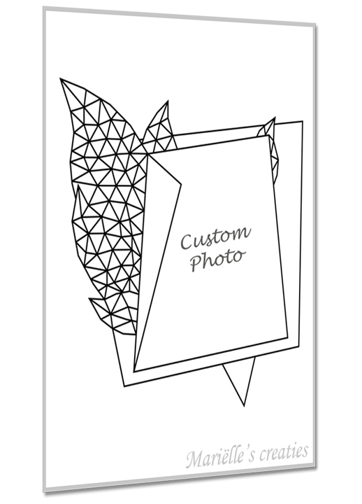 Frame 1