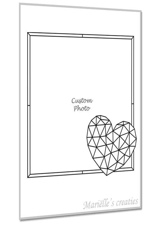 Frame 2