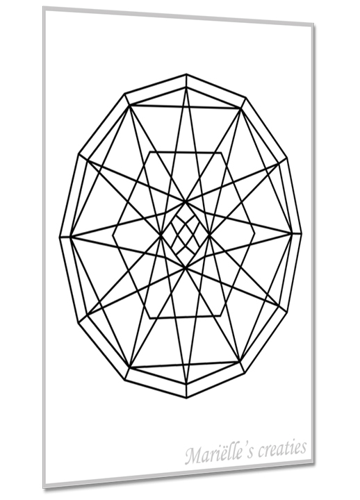 Mandala 2
