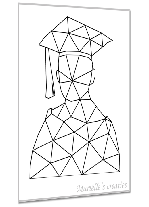 Diploma 1