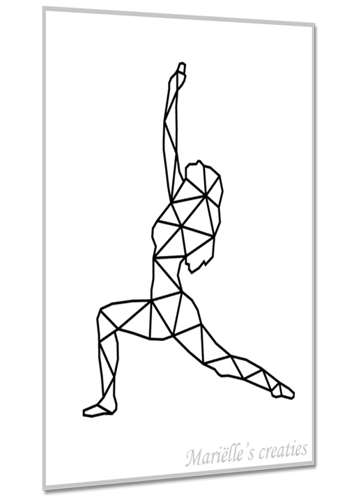 Yoga 1